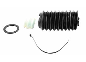 Cubre Polvo Amortiguador Strut-Mate Delantero