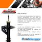 Texto-de-linea-3300853