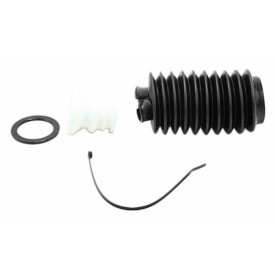 cubrepolvo-buick-century-1997-2005-delantero-trasero-197873-1550271-cubre-polvo-amortiguador-para-nissan-stanza-1987-1989-monroe-63622-izquierdo-piloto