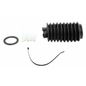 cubrepolvo-buick-century-1997-2005-delantero-trasero-197873-1550271-cubre-polvo-amortiguador-para-nissan-stanza-1987-1989-monroe-63622-izquierdo-piloto