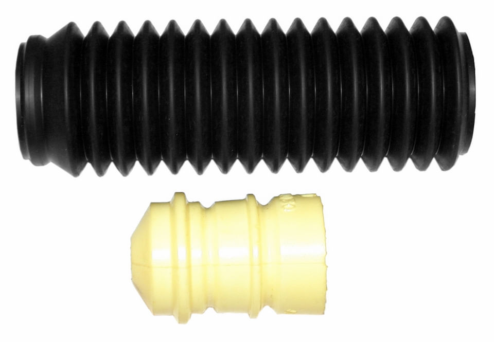 Cubre Polvo Amortiguador Strut-Mate Trasero