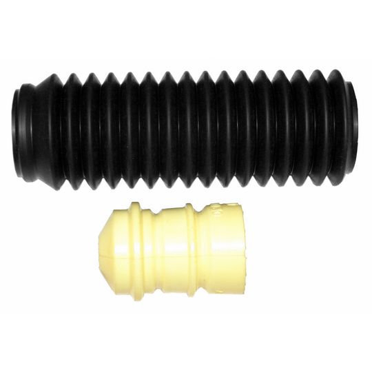 cubrepolvo-acura-tl-2004-2008-trasero-197875-1550548-cubre-polvo-amortiguador-para-honda-ridgeline-2006-2014-monroe-63629-izquierdo-piloto cubrepolvo-acura-tl-2004-2008-trasero-197875-1550548-cubre-polvo-amortiguador-para-honda-ridgeline-2006-2014-monroe-63629-izquierdo-piloto