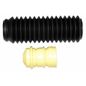 cubrepolvo-acura-tl-2004-2008-trasero-197875-1550554-cubre-polvo-amortiguador-para-nissan-maxima-2002-2003-monroe-63629-izquierdo-piloto