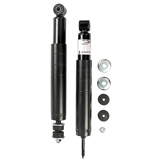 producto-3304545