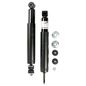 producto-3304545