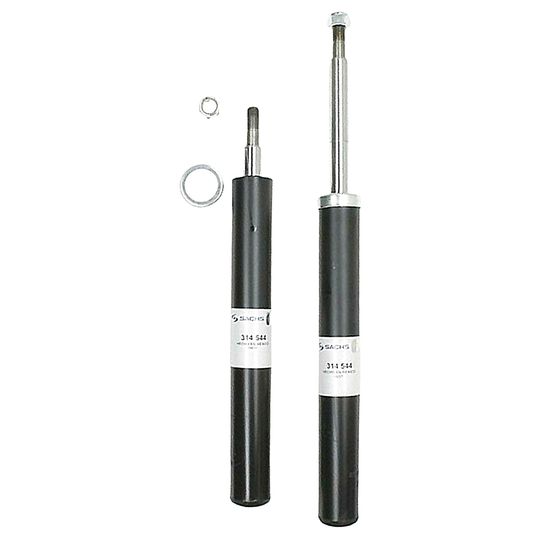 producto-3304491