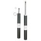 producto-3304491