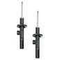 producto-3304236