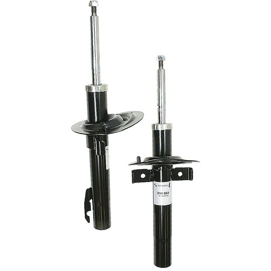 producto-3304237 producto-3304237