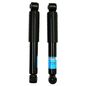 producto-3304709