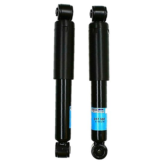 producto-3304711