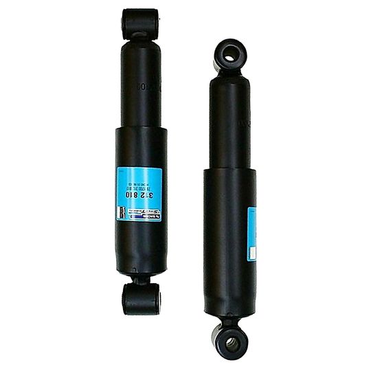 producto-3304355