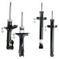producto-3304201