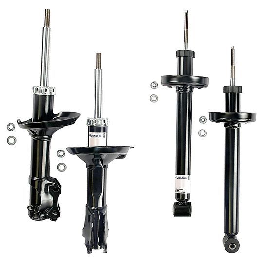 producto-3304200