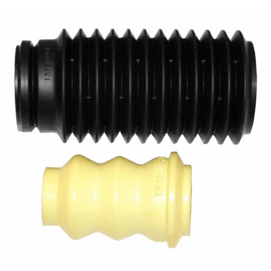 cubrepolvo-acura-mdx-2007-2013-delantero-trasero-197876-1550733-cubre-polvo-amortiguador-para-volkswagen-golf-1985-1991-monroe-63630-izquierdo-piloto