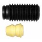 cubrepolvo-acura-mdx-2003-2006-delantero-197877-1550802-cubre-polvo-amortiguador-para-bmw-serie-3-2006-monroe-63631-izquierdo-piloto