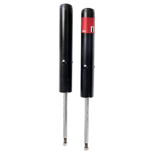 producto-3291788