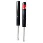 producto-3291788