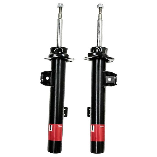 producto-3291815