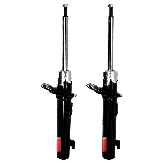 producto-3291845