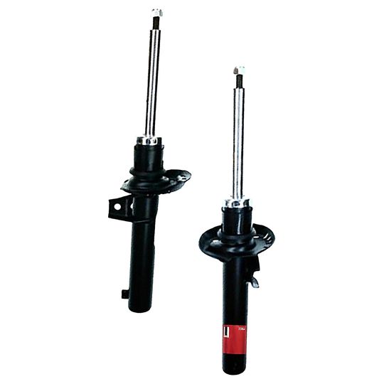 producto-3291865 producto-3291865