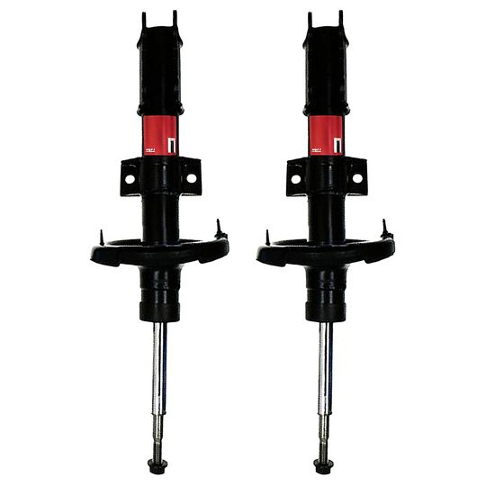 producto-3291876 producto-3291876