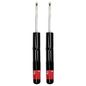 producto-3291875
