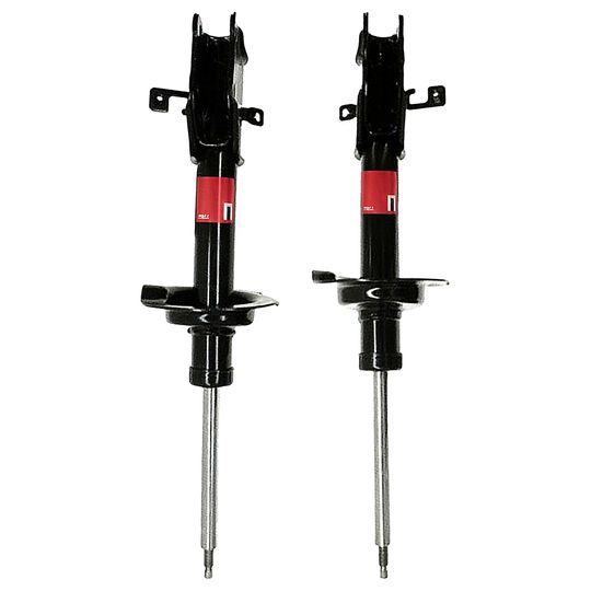 producto-3291878