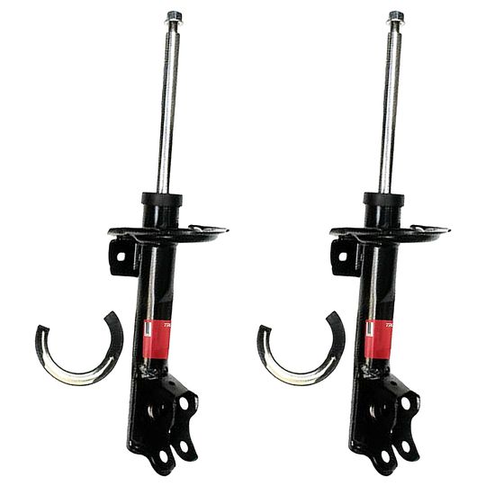 producto-3291890 producto-3291890