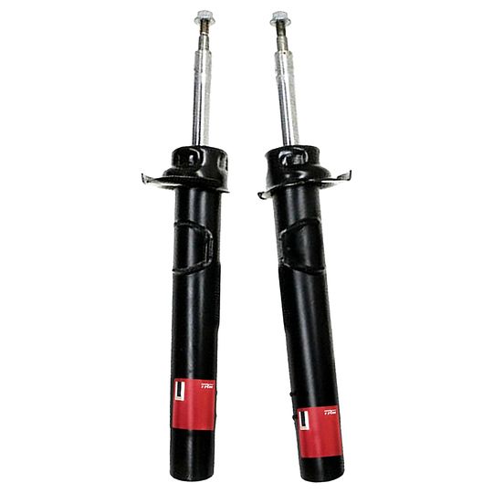producto-3291897