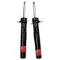 producto-3291897