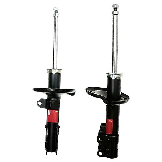producto-3291905