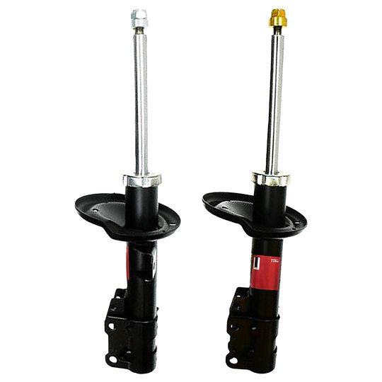 producto-3291899 producto-3291899