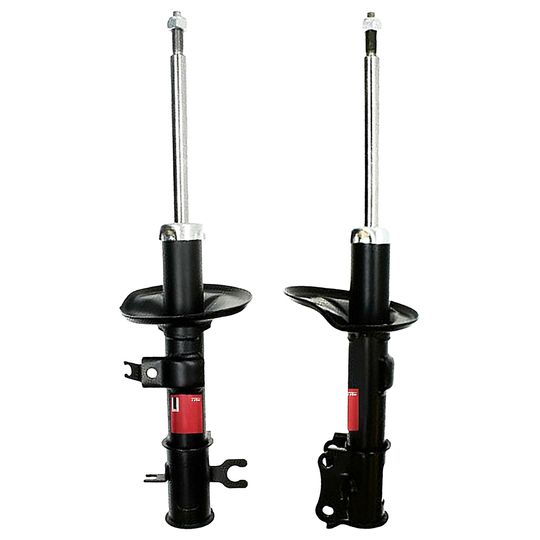 producto-3291901