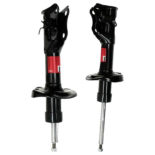 producto-3291908 producto-3291908