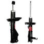 producto-3291913