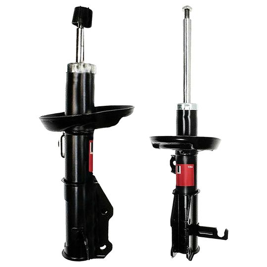 producto-3291912 producto-3291912