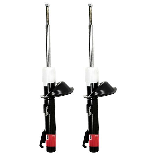 producto-3291950