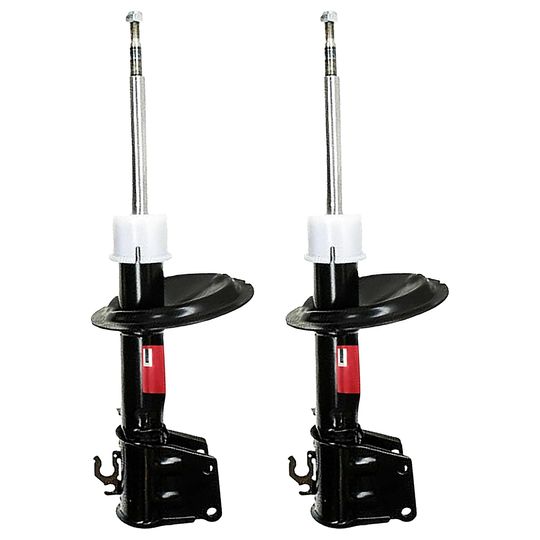 producto-3291946