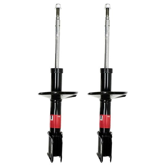 producto-3291954 producto-3291954