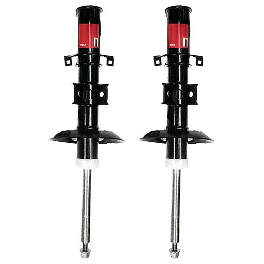 producto-3291959 producto-3291959