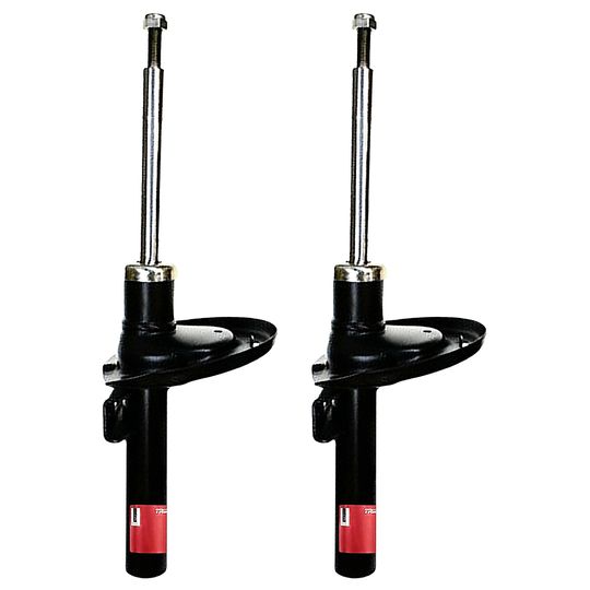 producto-3291960 producto-3291960