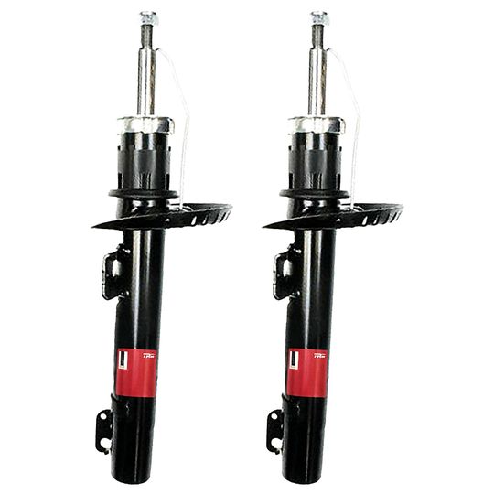 producto-3291975 producto-3291975