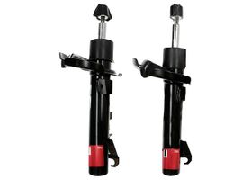 Par De Amortiguadores Gas FWD Delanteros
