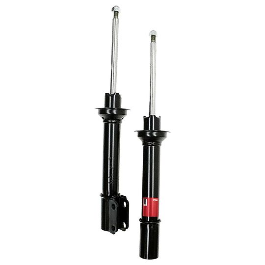 producto-3292009