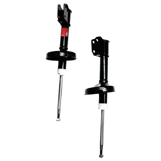 producto-3292024