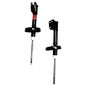 producto-3292024