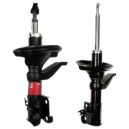 producto-3292029