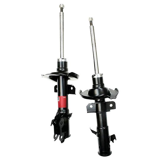 producto-3292032