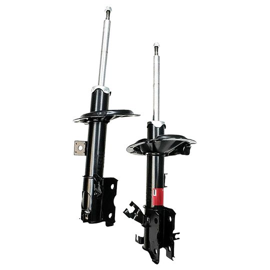 producto-3292031